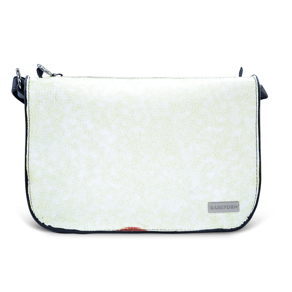 Rae Crossbody