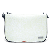 Rae Crossbody