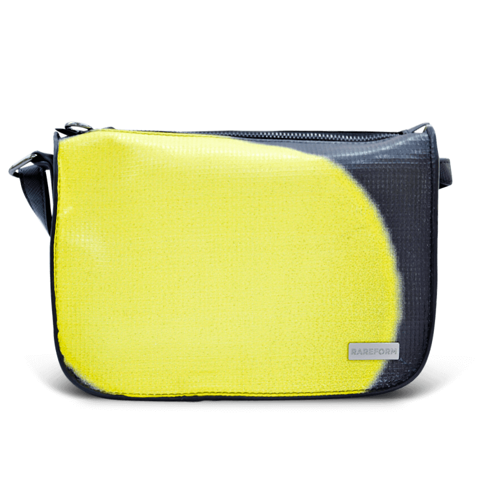 Rae Crossbody