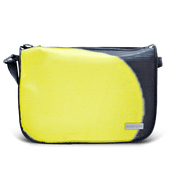 Rae Crossbody