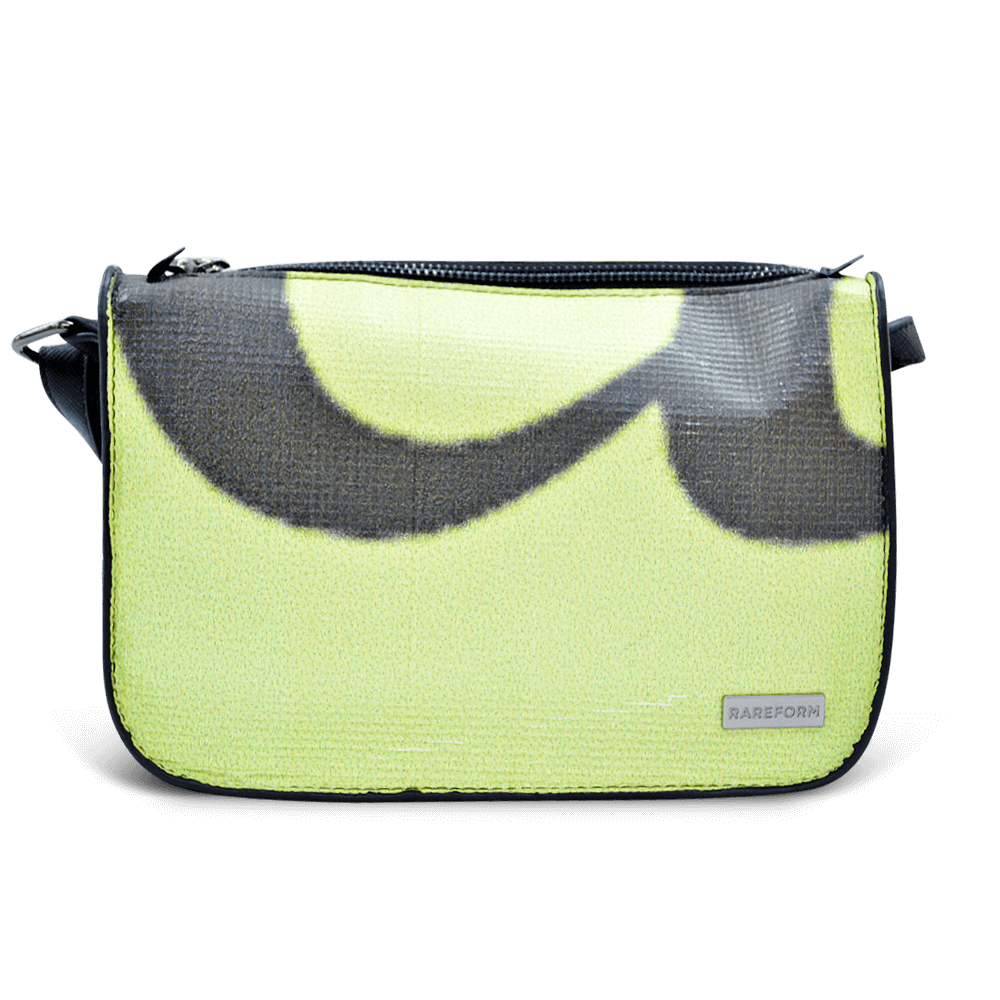 Rae Crossbody