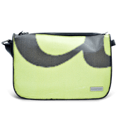 Rae Crossbody