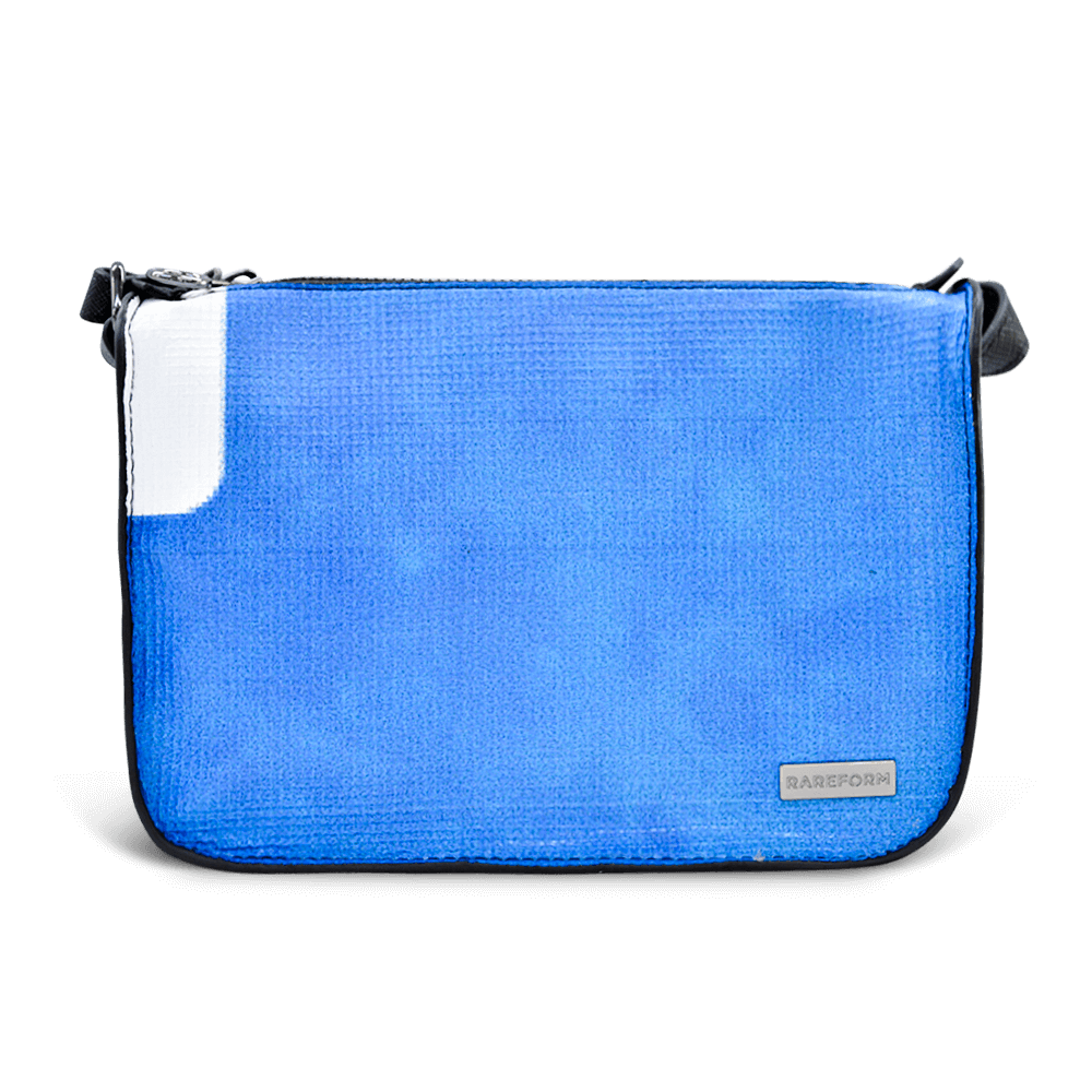 Rae Crossbody