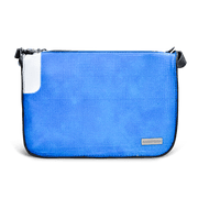Rae Crossbody