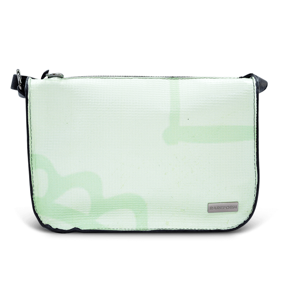 Rae Crossbody