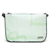 Rae Crossbody