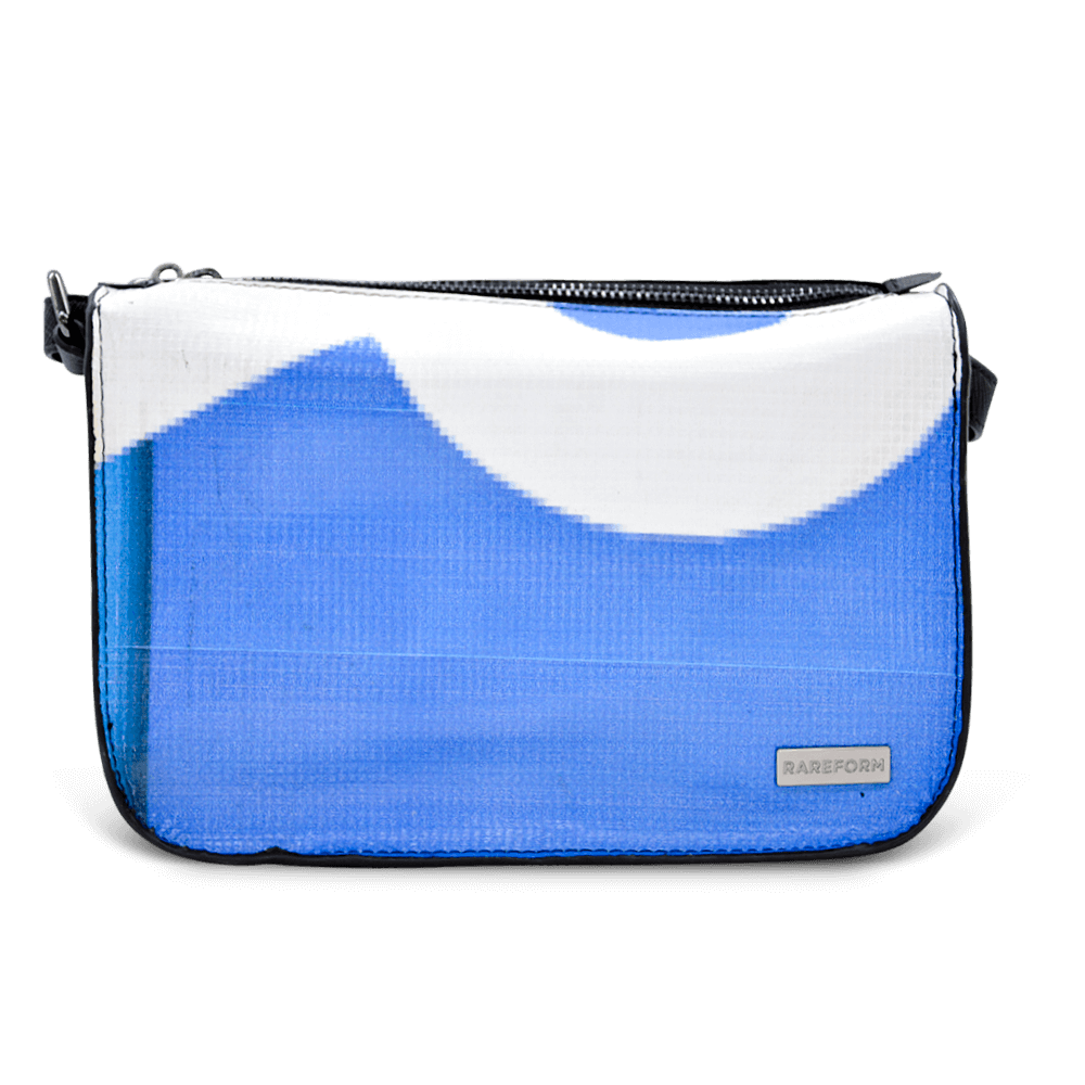 Rae Crossbody