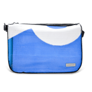 Rae Crossbody