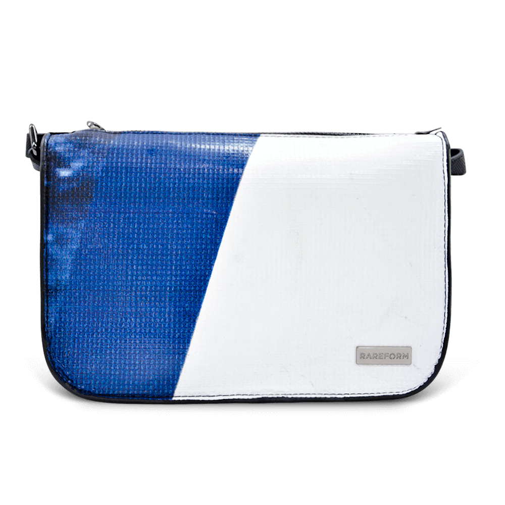 Rae Crossbody