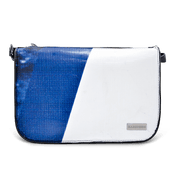 Rae Crossbody