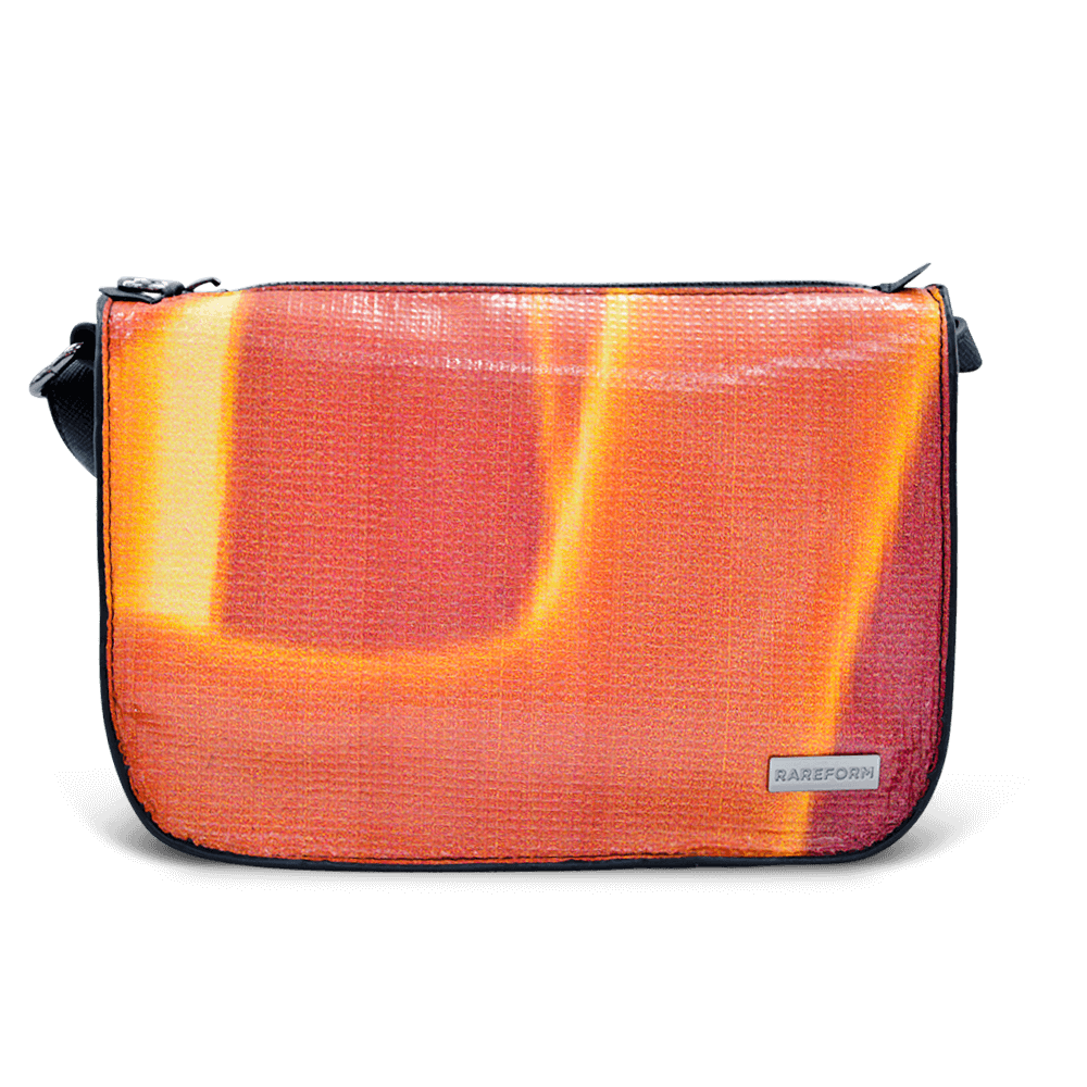 Rae Crossbody