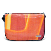 Rae Crossbody
