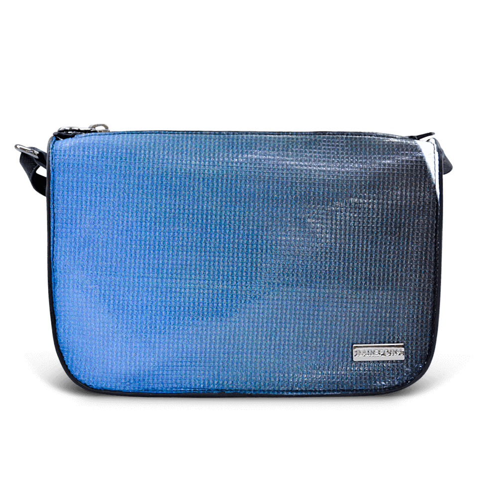 Rae Crossbody