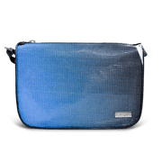 Rae Crossbody