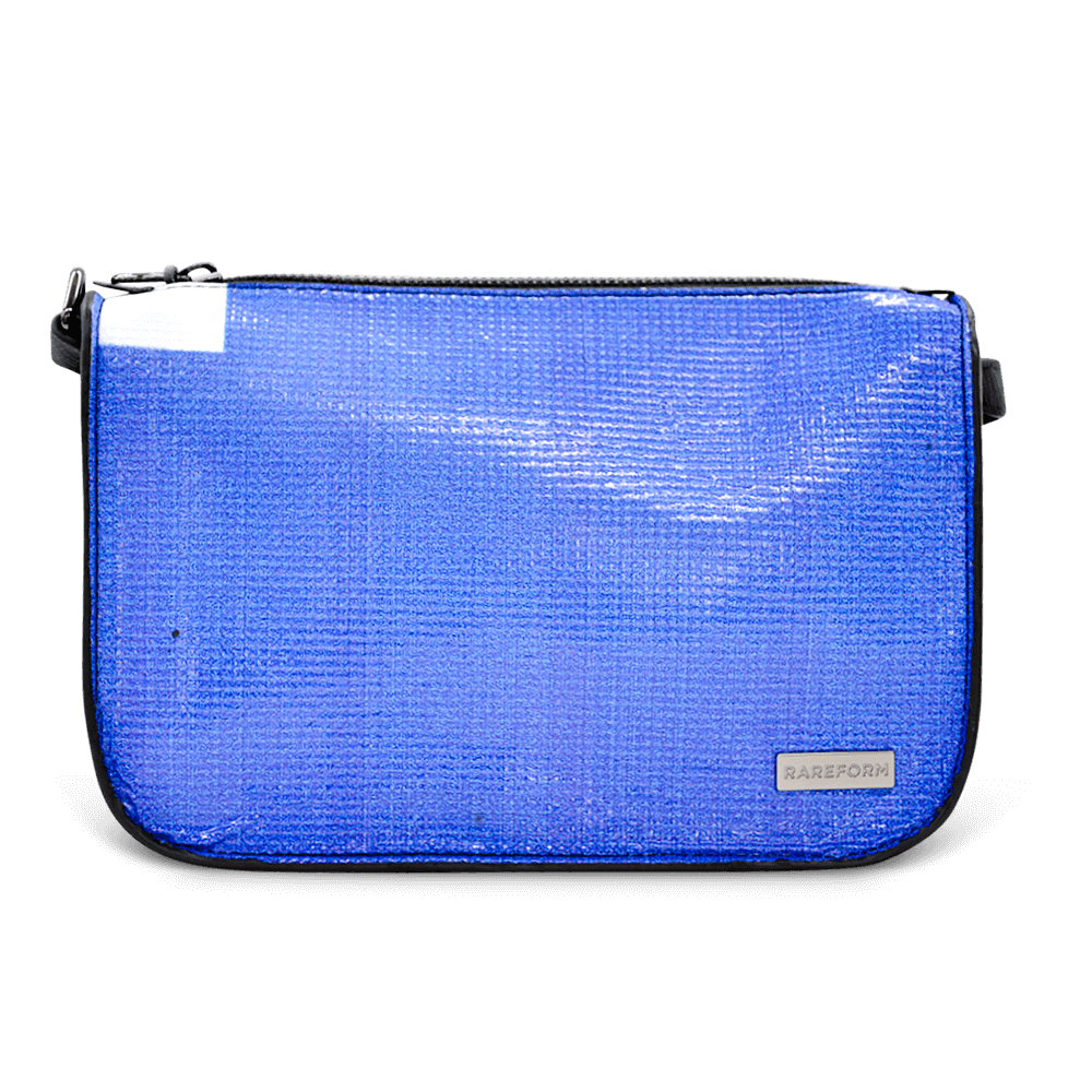 Rae Crossbody