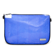 Rae Crossbody