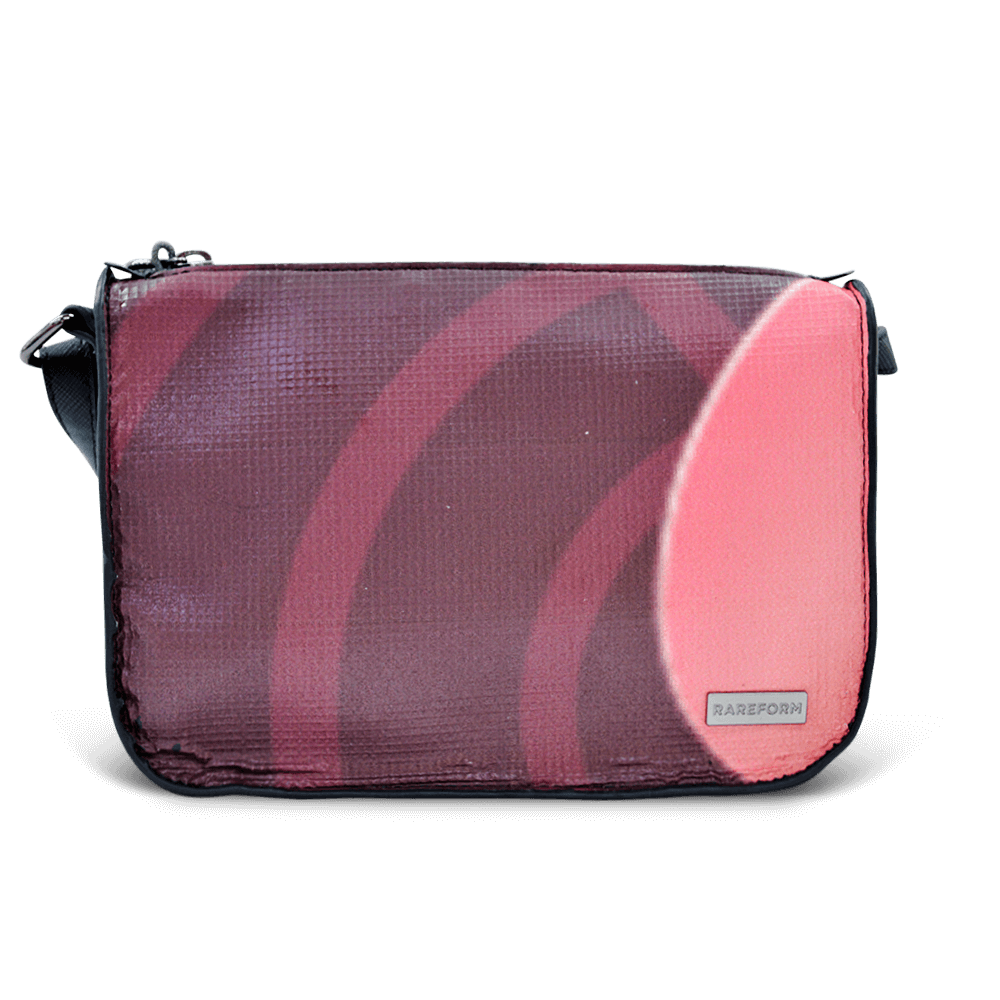 Rae Crossbody