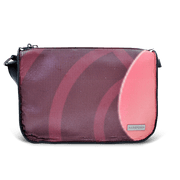 Rae Crossbody