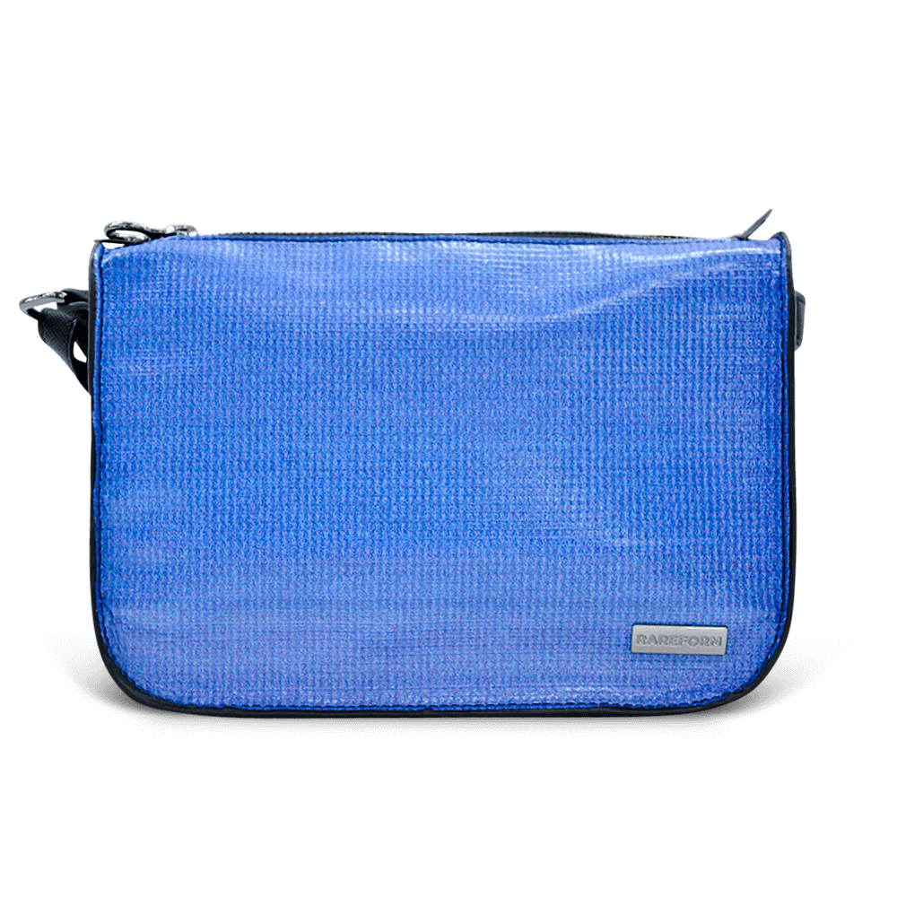 Rae Crossbody