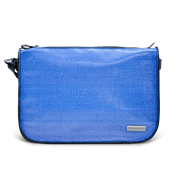 Rae Crossbody