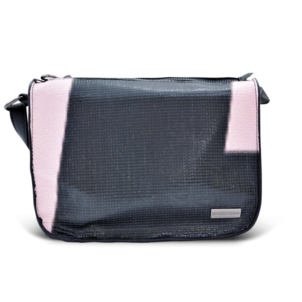 Rae Crossbody