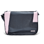 Rae Crossbody