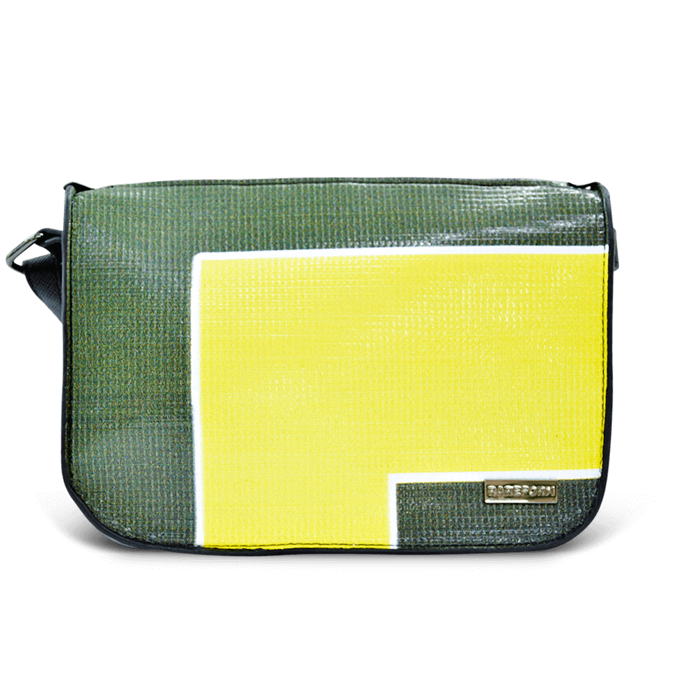 Rae Crossbody