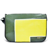 Rae Crossbody