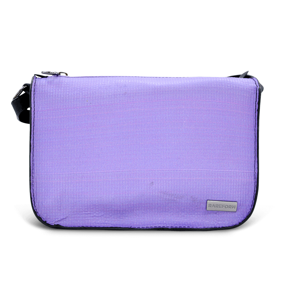 Rae Crossbody
