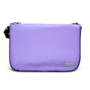 Rae Crossbody