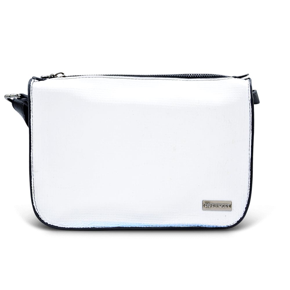 Rae Crossbody
