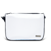 Rae Crossbody