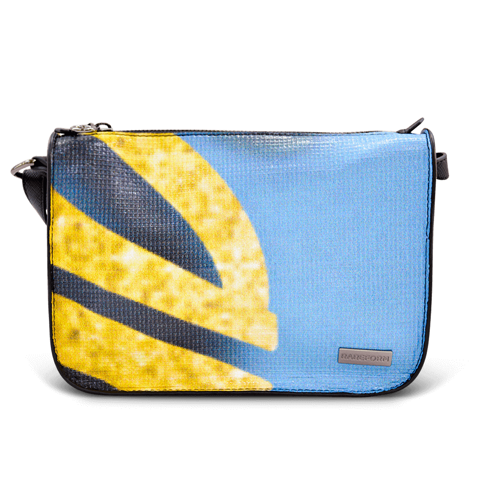 Rae Crossbody