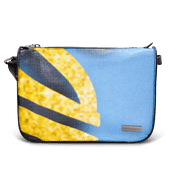 Rae Crossbody