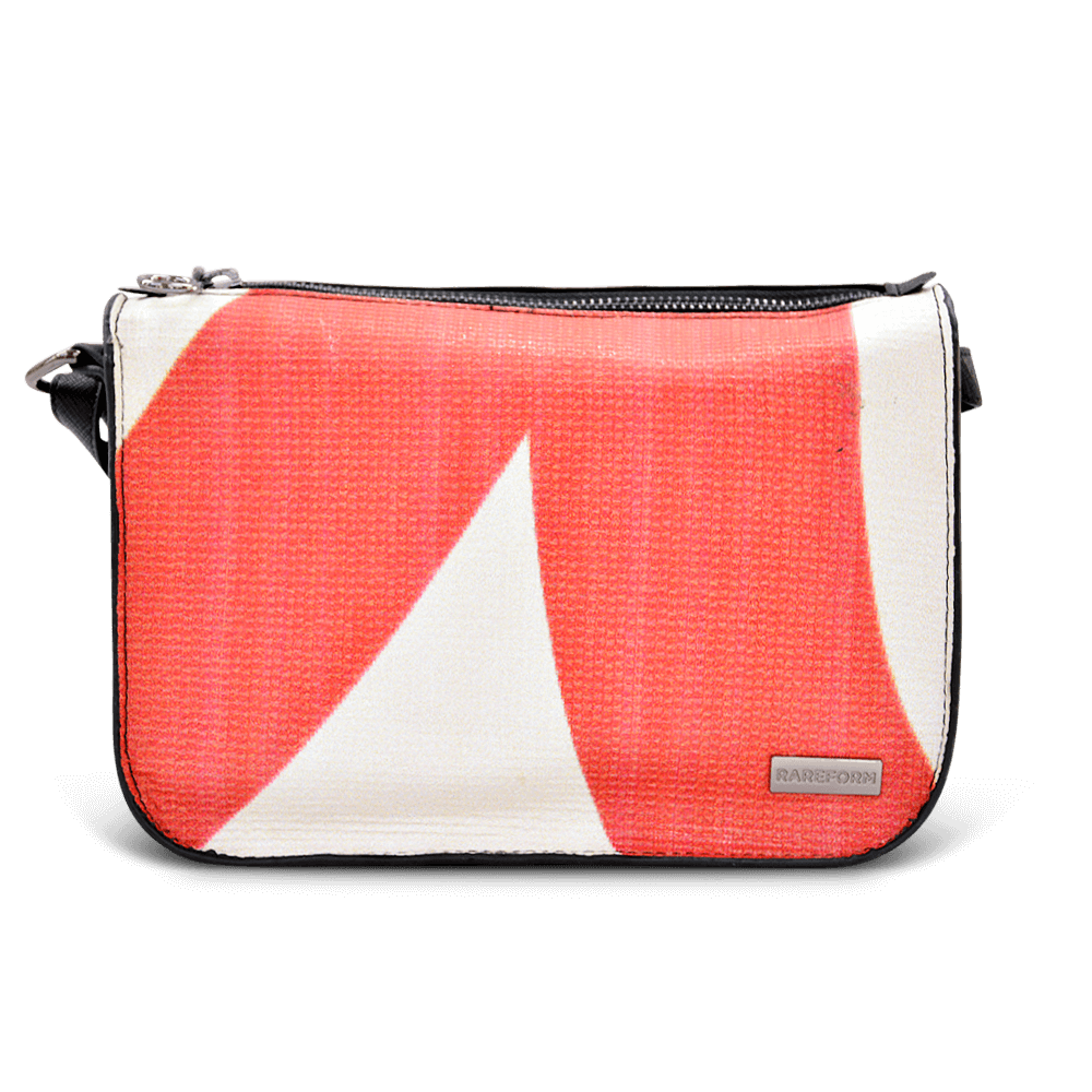 Rae Crossbody