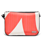 Rae Crossbody