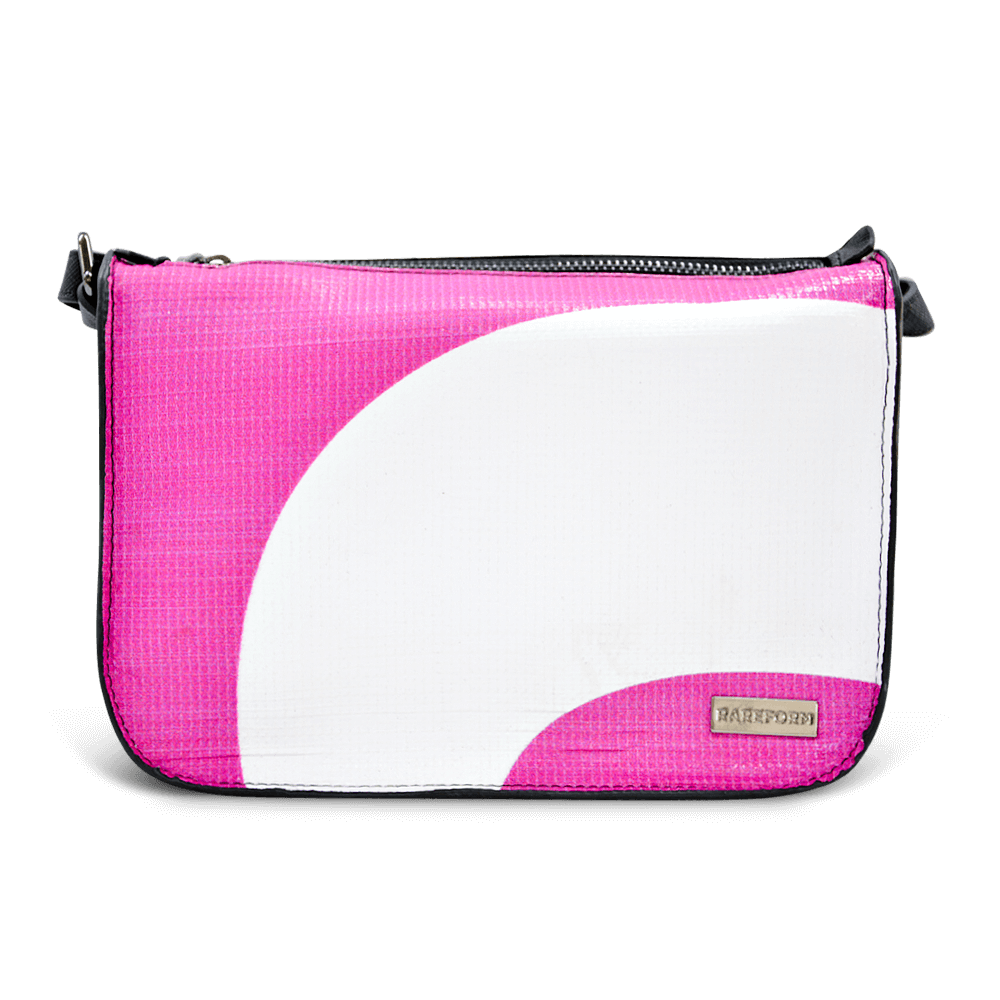 Rae Crossbody