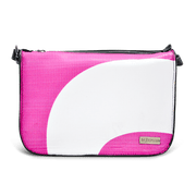 Rae Crossbody
