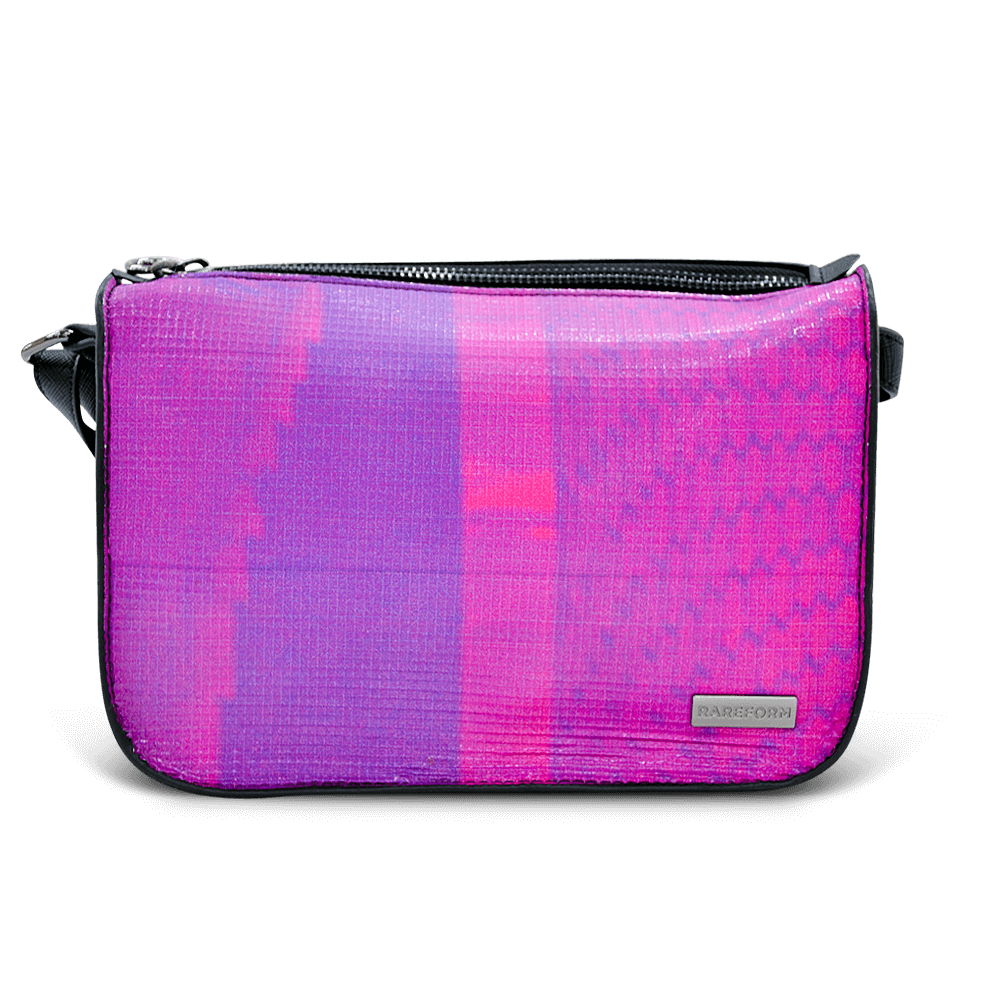 Rae Crossbody