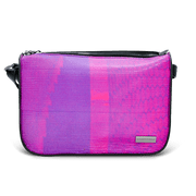 Rae Crossbody