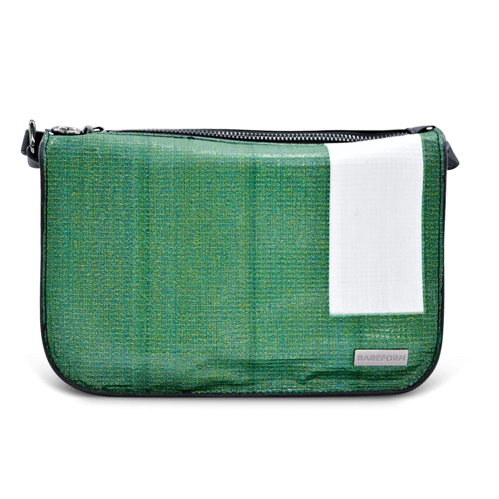 Rae Crossbody