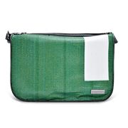 Rae Crossbody