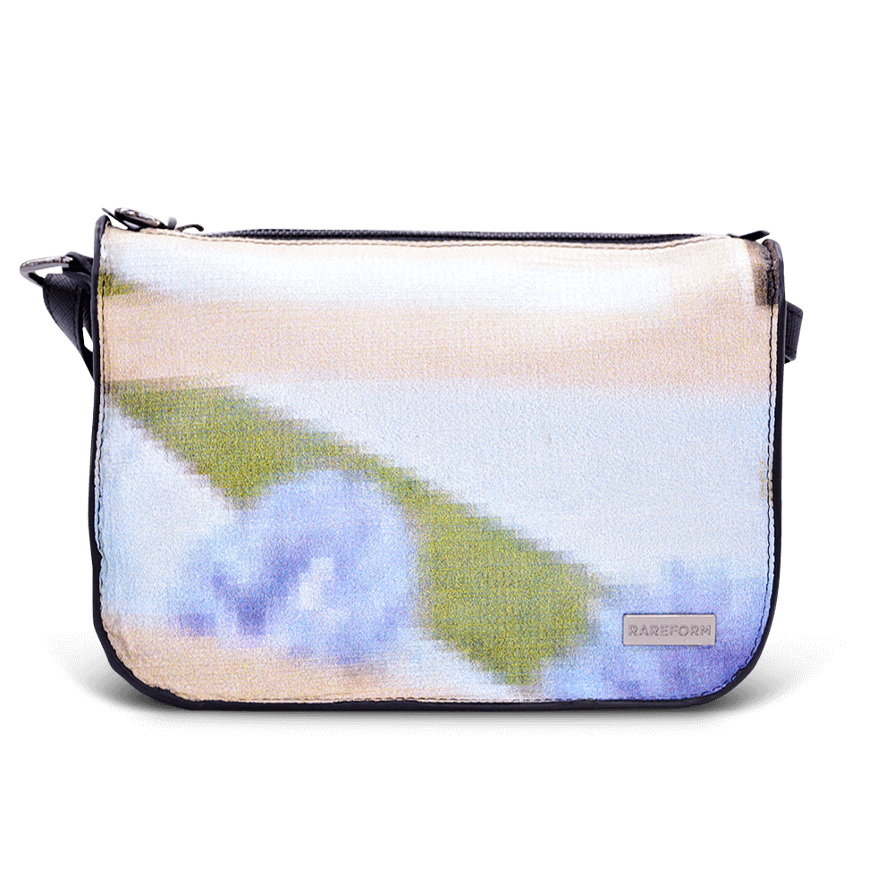 Rae Crossbody