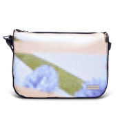 Rae Crossbody