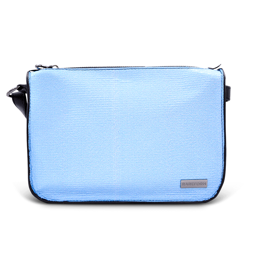 Rae Crossbody