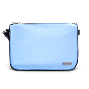 Rae Crossbody