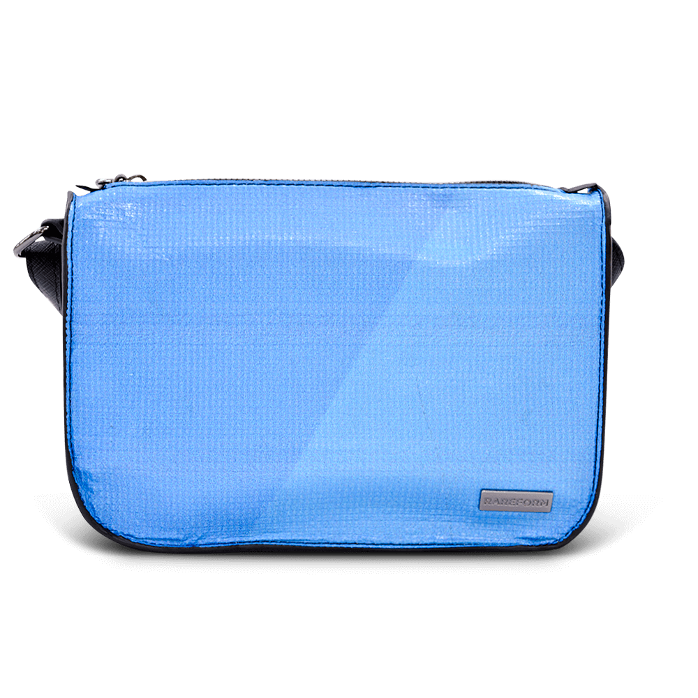 Rae Crossbody