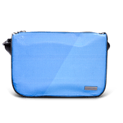 Rae Crossbody