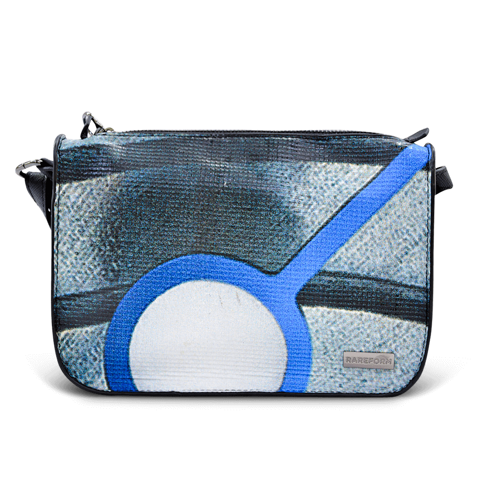 Rae Crossbody