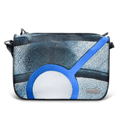 Rae Crossbody